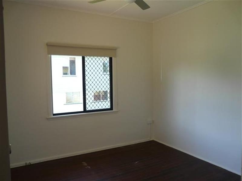 1/135 Mourilyan Road, Innisfail QLD 4860