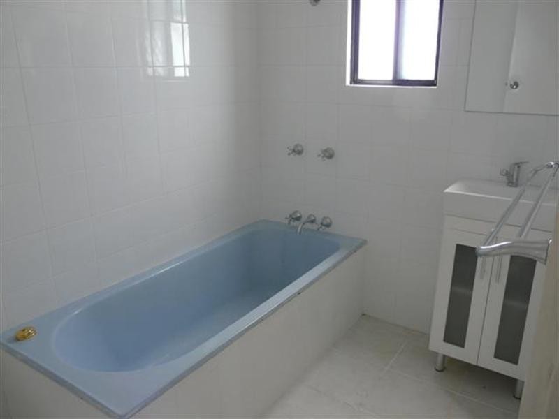 1/135 Mourilyan Road, Innisfail QLD 4860