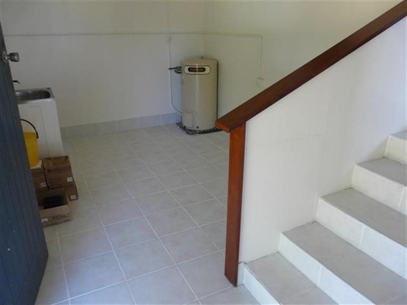 1/135 Mourilyan Road, Innisfail QLD 4860