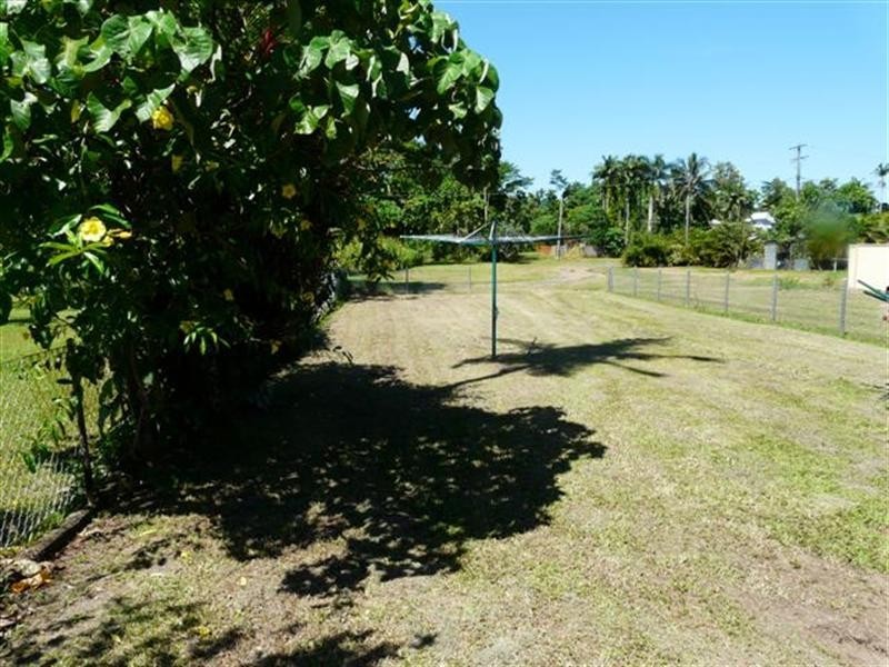 1/135 Mourilyan Road, Innisfail QLD 4860