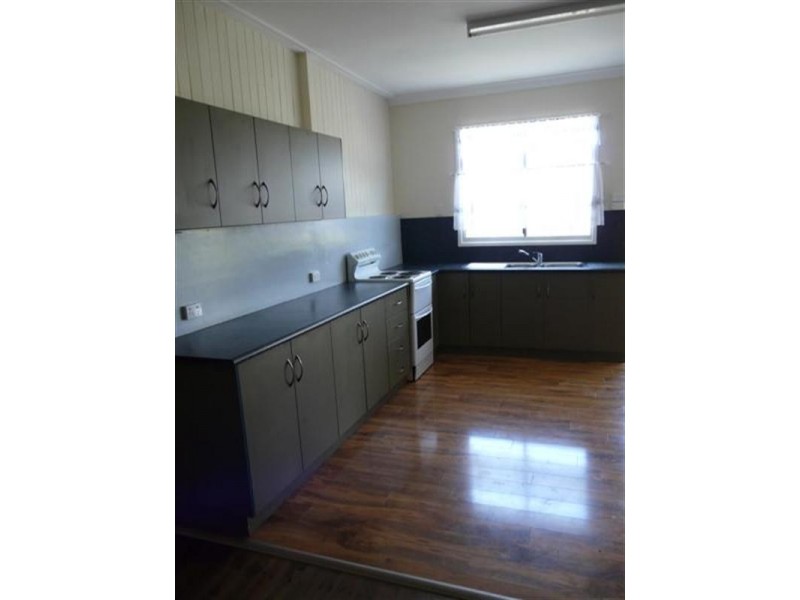 2/3 Walnut Street, Innisfail QLD 4860