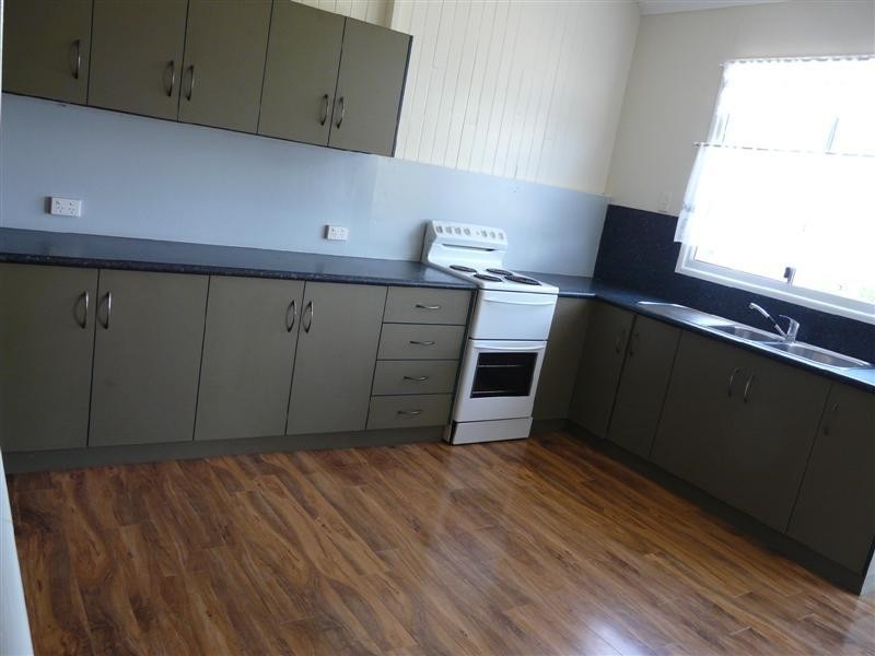 2/3 Walnut Street, Innisfail QLD 4860