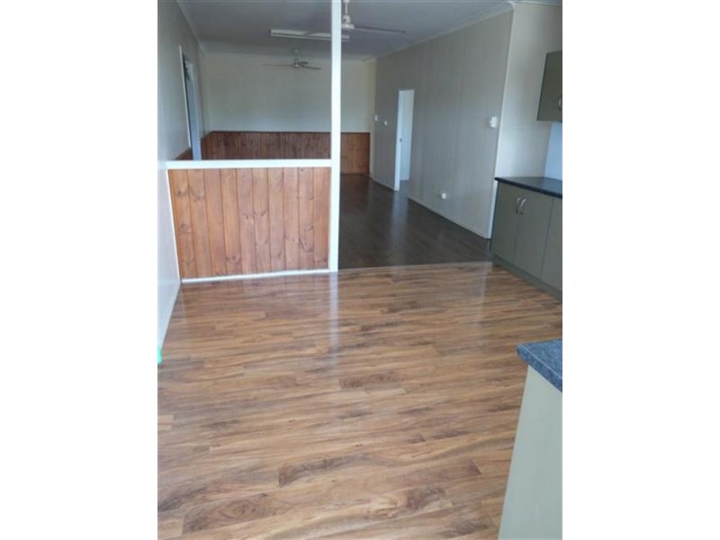 2/3 Walnut Street, Innisfail QLD 4860