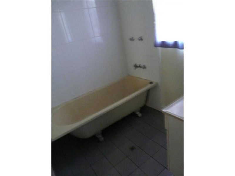 2/3 Walnut Street, Innisfail QLD 4860