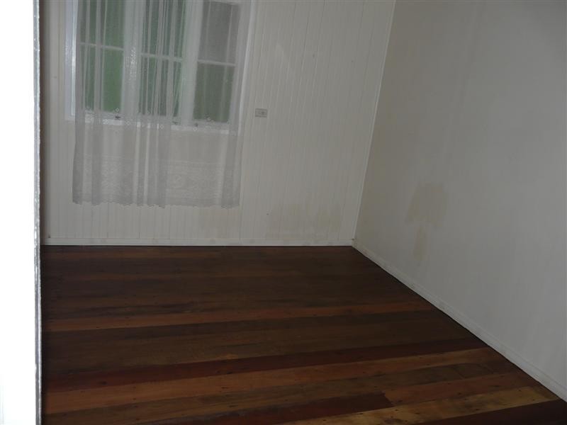 2/3 Walnut Street, Innisfail QLD 4860