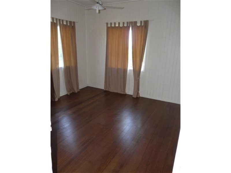 2/3 Walnut Street, Innisfail QLD 4860