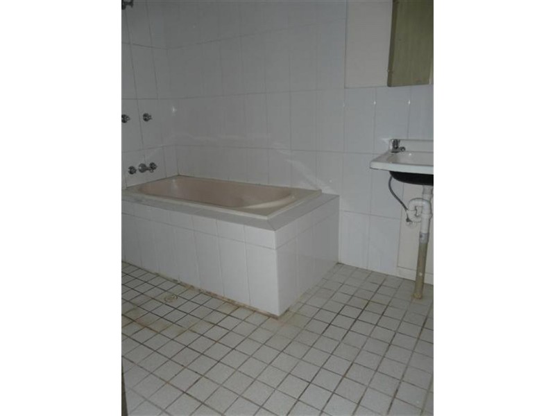 2/3 Walnut Street, Innisfail QLD 4860