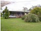 Innisfail QLD 4860