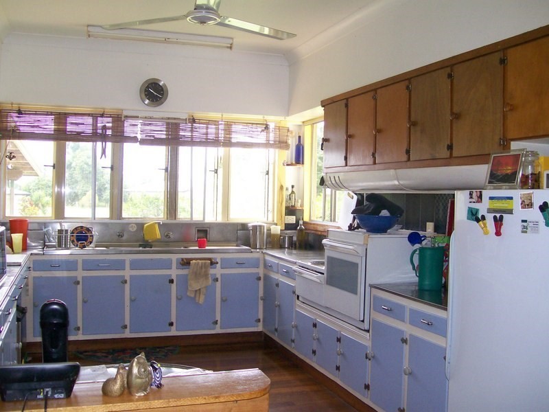 Innisfail QLD 4860