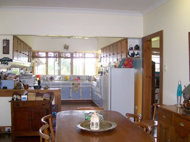 Innisfail QLD 4860