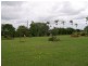Innisfail QLD 4860