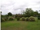 Innisfail QLD 4860