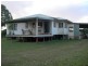 Innisfail QLD 4860