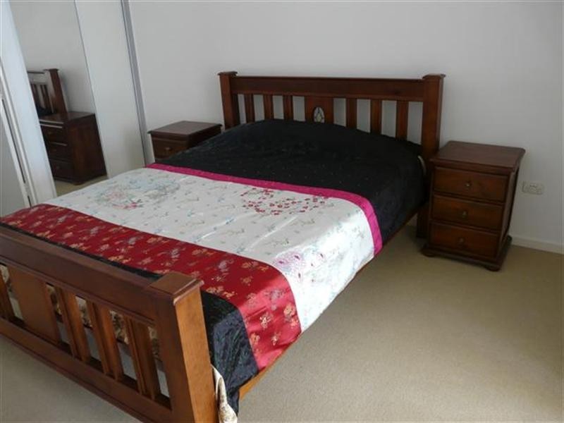 2/30-40 Fitzgerald Esplanade, Innisfail QLD 4860