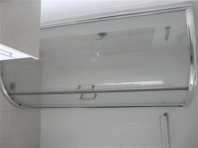 2/30-40 Fitzgerald Esplanade, Innisfail QLD 4860