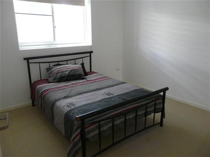 2/30-40 Fitzgerald Esplanade, Innisfail QLD 4860