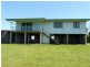 YP787 Palmerston Highway, Innisfail QLD 4860
