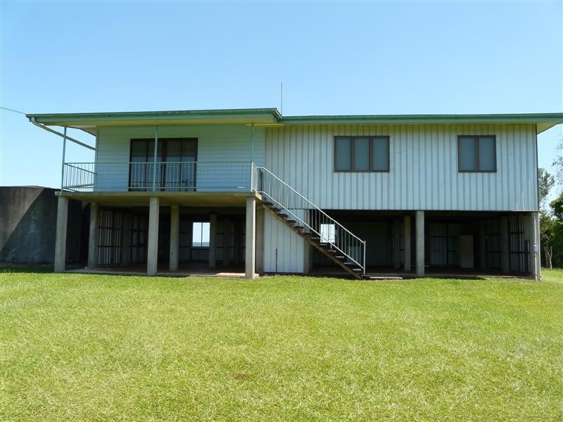 YP787 Palmerston Highway, Innisfail QLD 4860