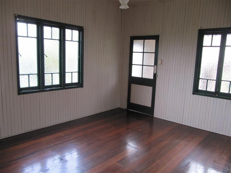 1 Driscoll Street, South Johnstone QLD 4859