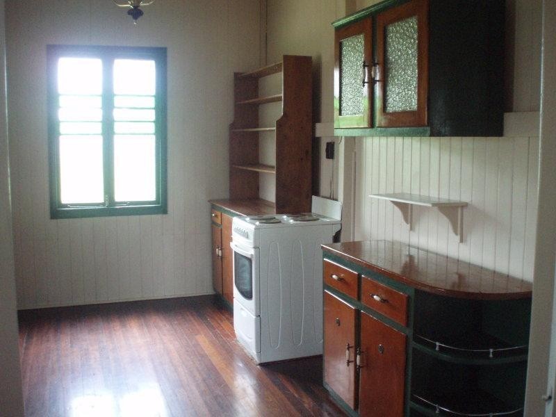 1 Driscoll Street, South Johnstone QLD 4859