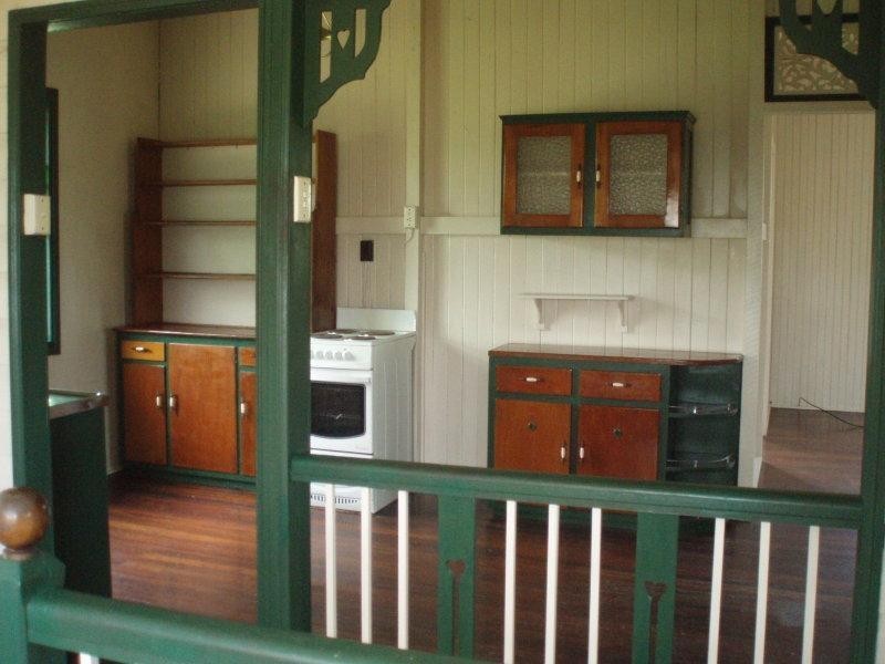 1 Driscoll Street, South Johnstone QLD 4859