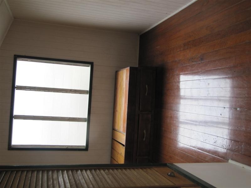 1 Driscoll Street, South Johnstone QLD 4859