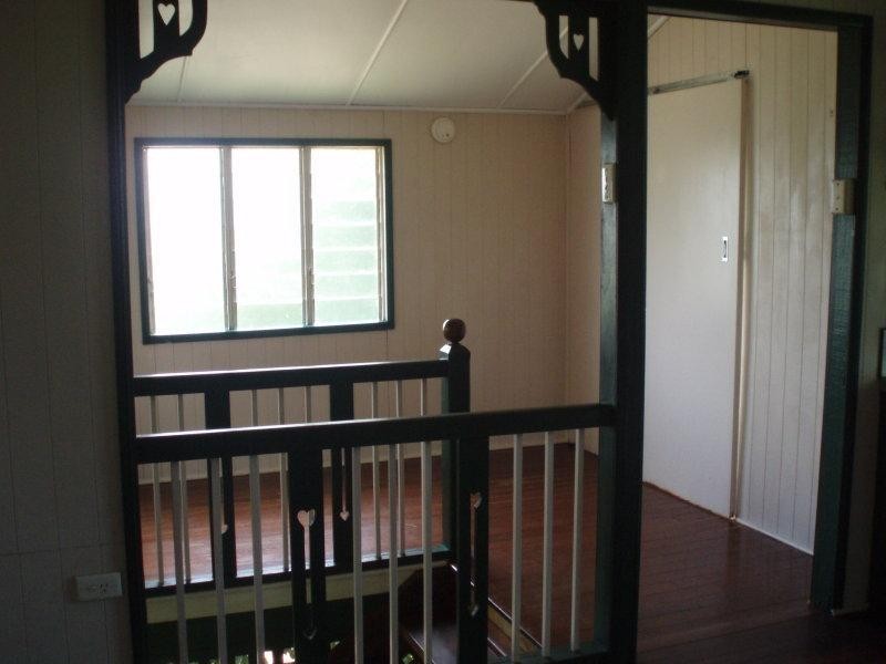 1 Driscoll Street, South Johnstone QLD 4859