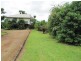 1 Driscoll Street, South Johnstone QLD 4859