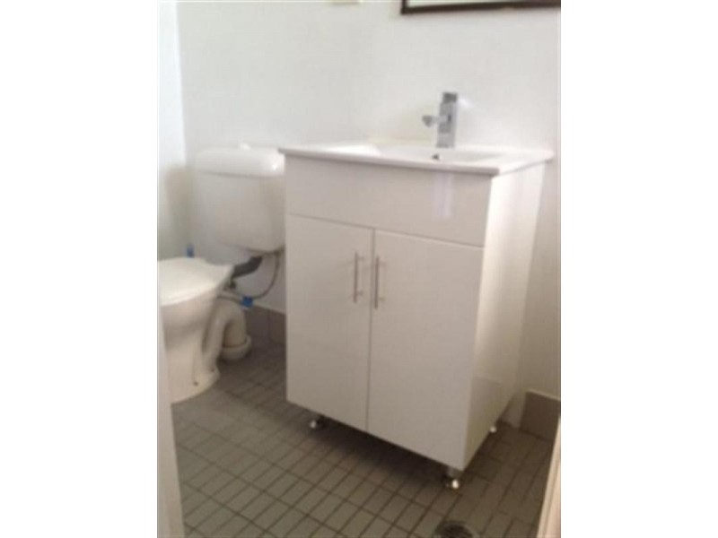 17/1 Bergin Road, Innisfail QLD 4860