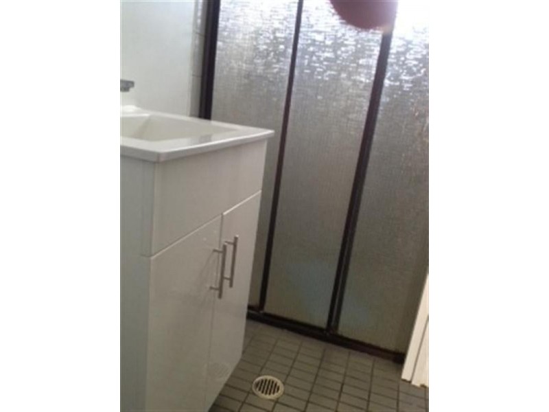 17/1 Bergin Road, Innisfail QLD 4860