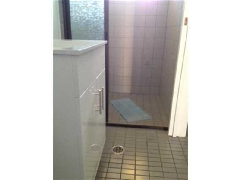 17/1 Bergin Road, Innisfail QLD 4860