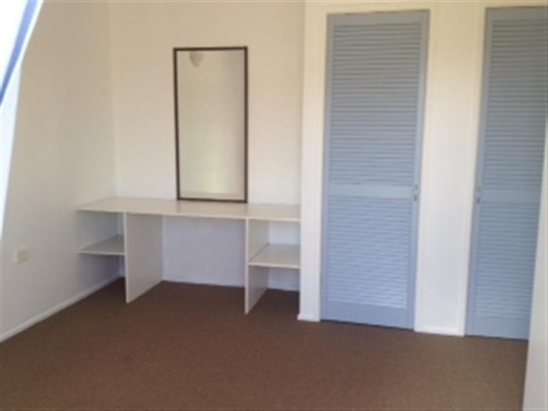 17/1 Bergin Road, Innisfail QLD 4860