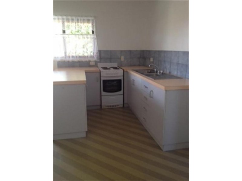 17/1 Bergin Road, Innisfail QLD 4860