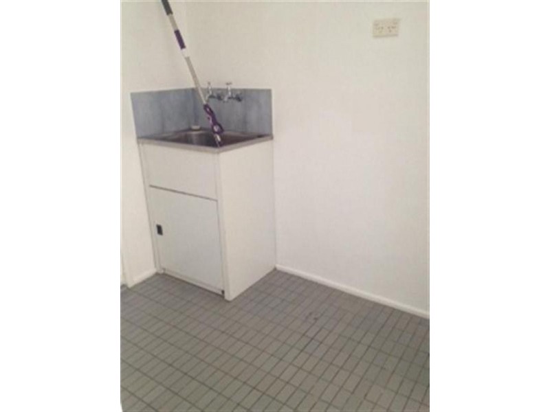 17/1 Bergin Road, Innisfail QLD 4860