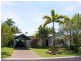 35 Ripple Street, Innisfail Estate QLD 4860