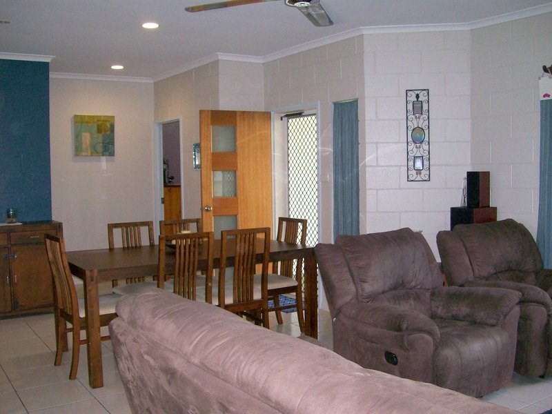 35 Ripple Street, Innisfail Estate QLD 4860