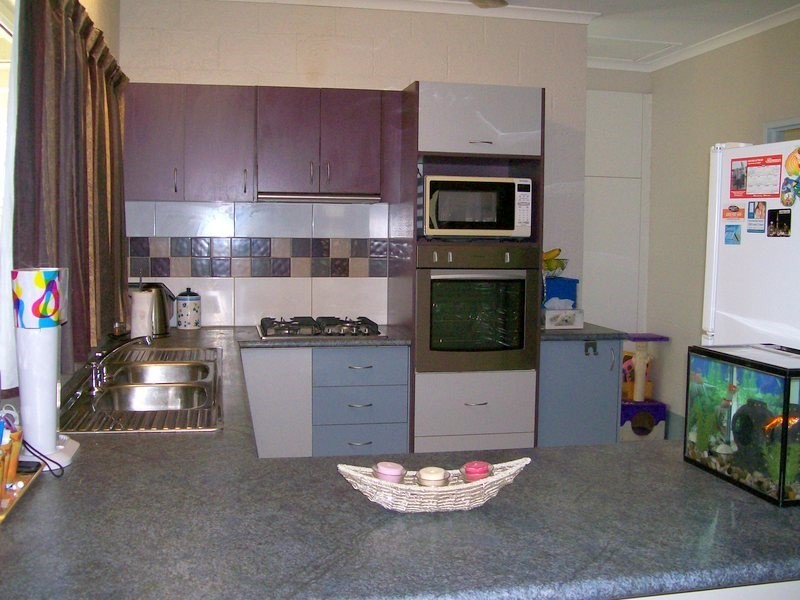 35 Ripple Street, Innisfail Estate QLD 4860