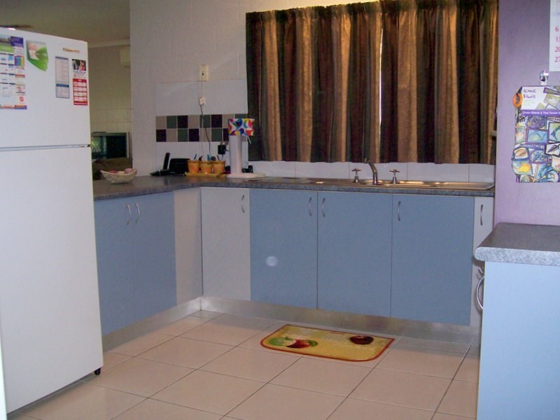 35 Ripple Street, Innisfail Estate QLD 4860