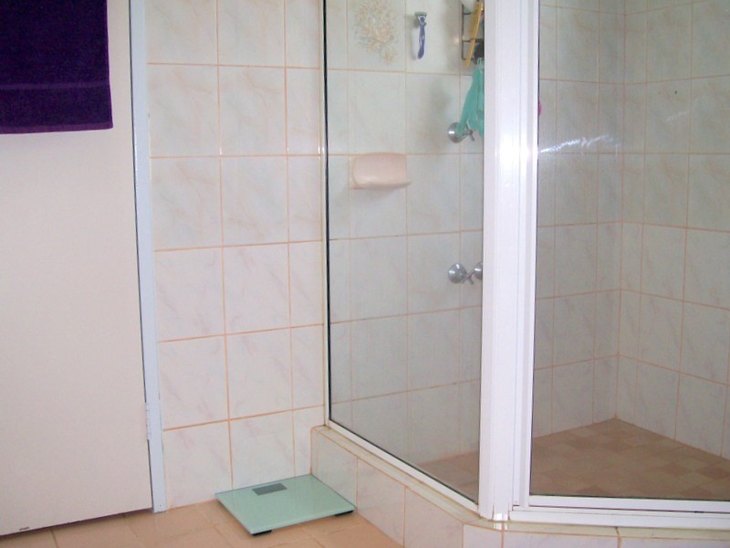 35 Ripple Street, Innisfail Estate QLD 4860