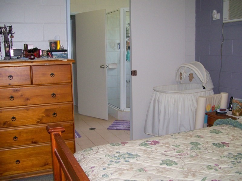 35 Ripple Street, Innisfail Estate QLD 4860