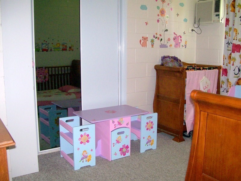 35 Ripple Street, Innisfail Estate QLD 4860