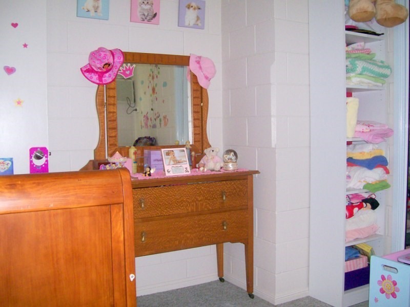 35 Ripple Street, Innisfail Estate QLD 4860