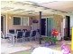 35 Ripple Street, Innisfail Estate QLD 4860
