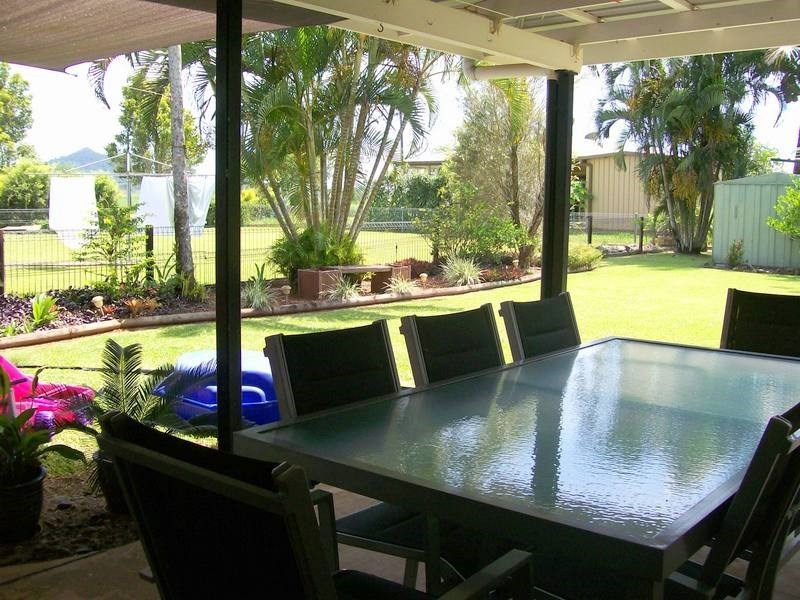 35 Ripple Street, Innisfail Estate QLD 4860