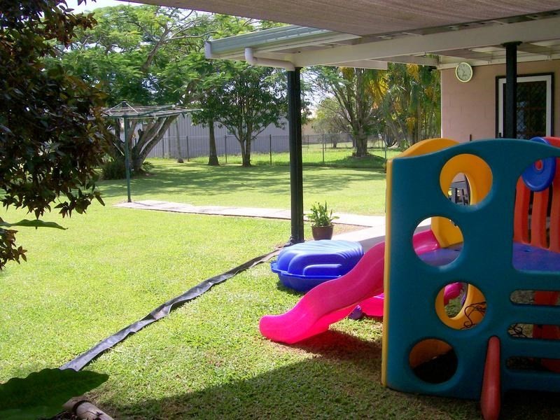 35 Ripple Street, Innisfail Estate QLD 4860