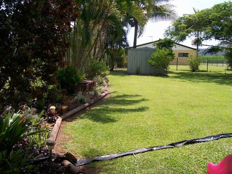 35 Ripple Street, Innisfail Estate QLD 4860