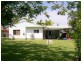 35 Ripple Street, Innisfail Estate QLD 4860
