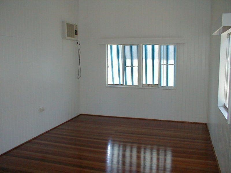 17 Ryan Street, Innisfail QLD 4860