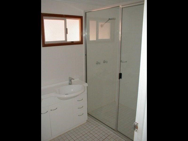 17 Ryan Street, Innisfail QLD 4860