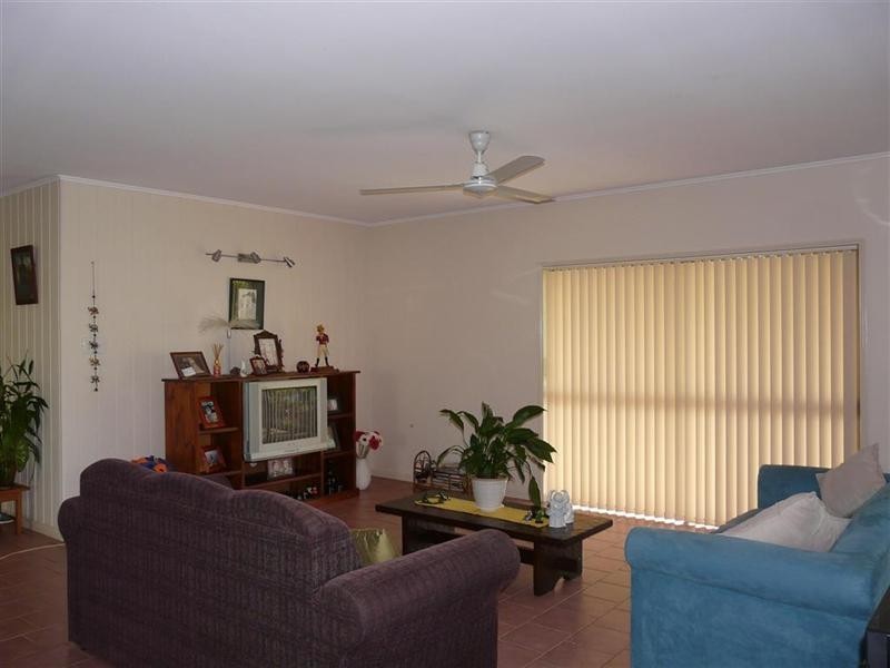 239 Kirk Road, Garradunga QLD 4860